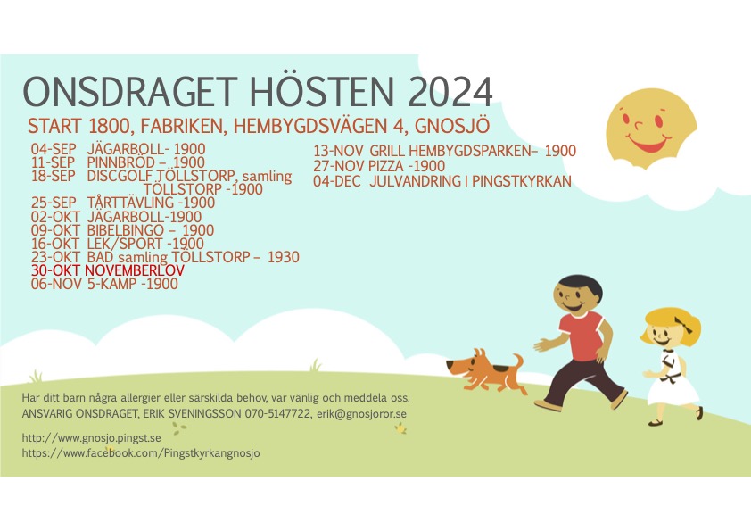 ProgramHT2024.jpg